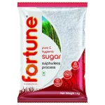 Fortune Sugar 1kg