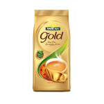 Tata Tea Gold 250gm