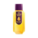 Bajaj Almond Drops Hair Oil 475ml