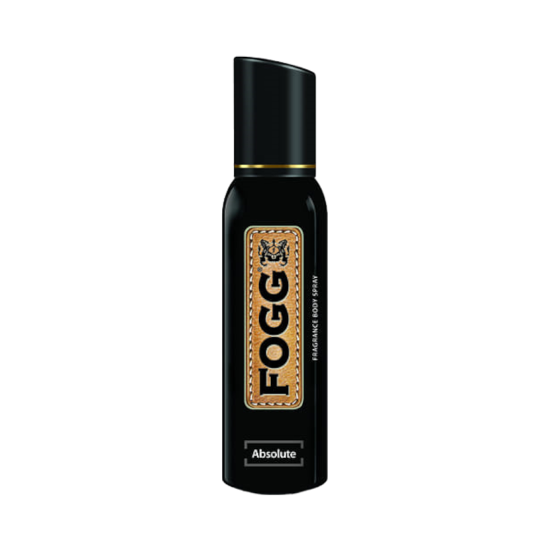 Fog Fantastic Deo 150ml