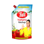 Tops Ketchup 850g