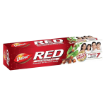 Dabur Red Tooth Paste 100g