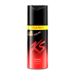 Kama Sutra Deo 220ml