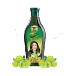 Dabur Amla Hair Oil 450ml