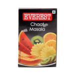 Everest Chaat Masala 50g