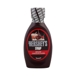 Hershey's chocolate 200g