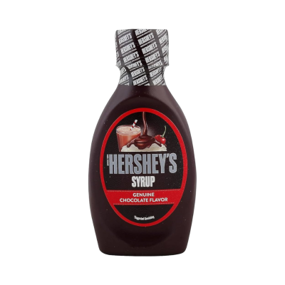 Hershey's chocolate 200g