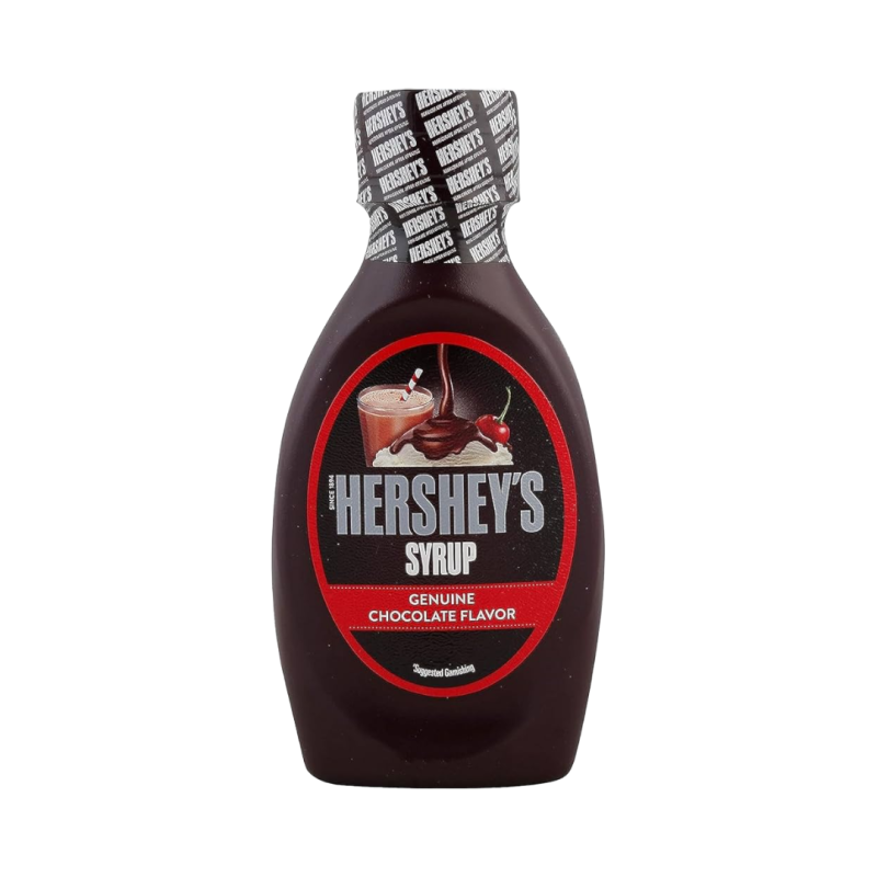 Hershey's chocolate 200g