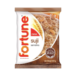 Fortune Sooji 500g