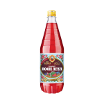 Hamdard Dawakhana Roohafza Sharbat, 750ml