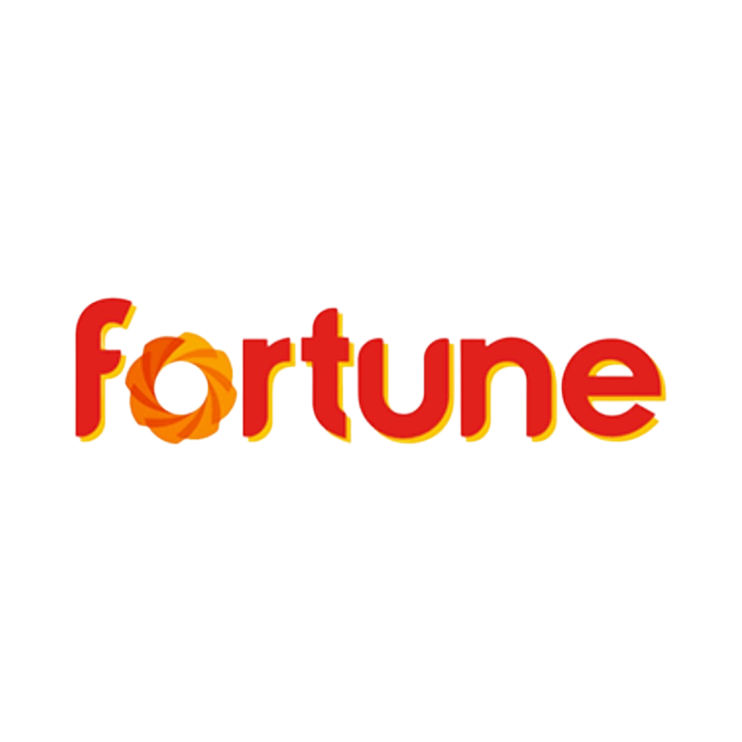Fortune
