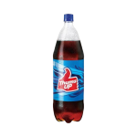 Thums Up 2ltr