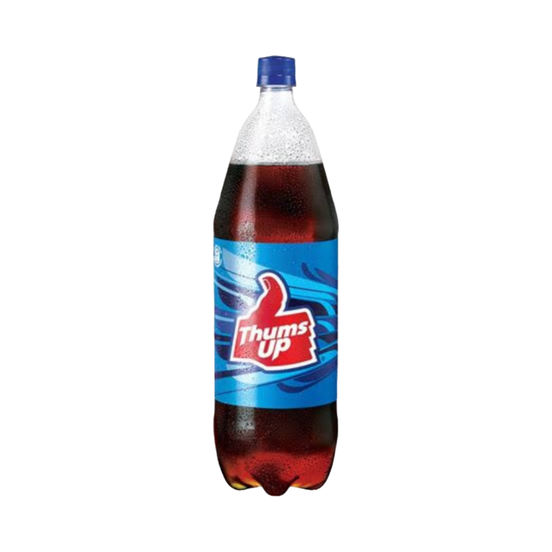 Thums Up 2ltr