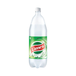 Limca 2 ltr