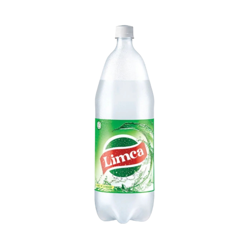 Limca 2 ltr