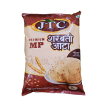 JTC Premium MP Atta 10kg