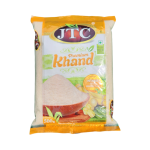 JTC Premium Khand 500g