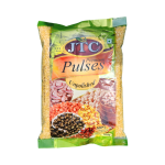 JTC Premium Arhar Daal 500g