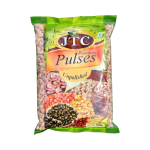 JTC Premium Rajma 500g