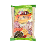 JTC Premium Urad Daal Dhuli 500g