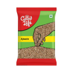 Good Life Ajwain 100g