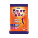 Boun Vita Shakti 750g