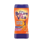 Bourn Vita Strength Everyday 500g