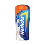 Horlicks Classic Malt 500g