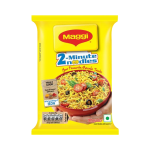 Maggi 2-Minute Masala Instant Noodles 70g