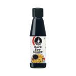 Ching's Secret Dark Soy Sauce 210g