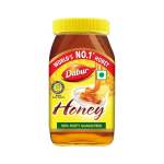 Dabur Honey 100% Pure - 250g