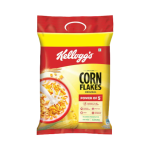 Kellogg's Corn Flakes Original 260g