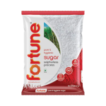 Fortune Sugar 5kg