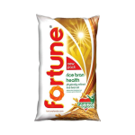 Fortune Rice Brawan Oil 1L