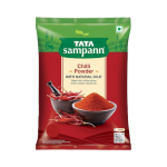 Tata Sampann Chili Powder 100g