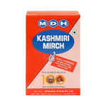 MDH Kashmiri Mirch Powder 100g