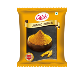 Catch Turmeric Powder 200g