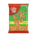 Good Life Chana Dal 500g