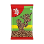 Good Life Brown Chana Big 500g