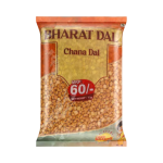 Bharat Chana Daal 1kg