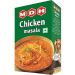 MDH Chicken Masala 100g