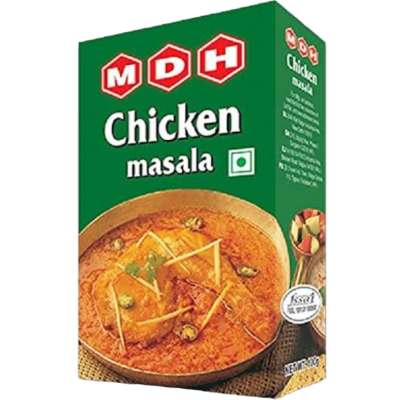 MDH Chicken Masala 100g