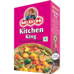 MDH Kitchen King Masala 100g