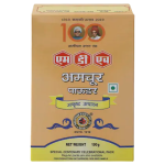 MDH Amchur Powder 100g