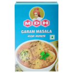 MDH Garam Masala 50g