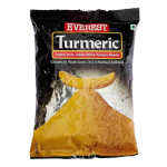 Everest Turmeric Powder 200g