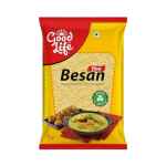 Good Life Fine Besan 1kg