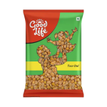 Good Life Toor Dal (Arhar) 500g