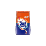 Surf Excel Quick Wash Detergent Powder 2kg