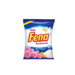 Fena Superwash Rose &amp; Chandan Detergent Powder 1kg